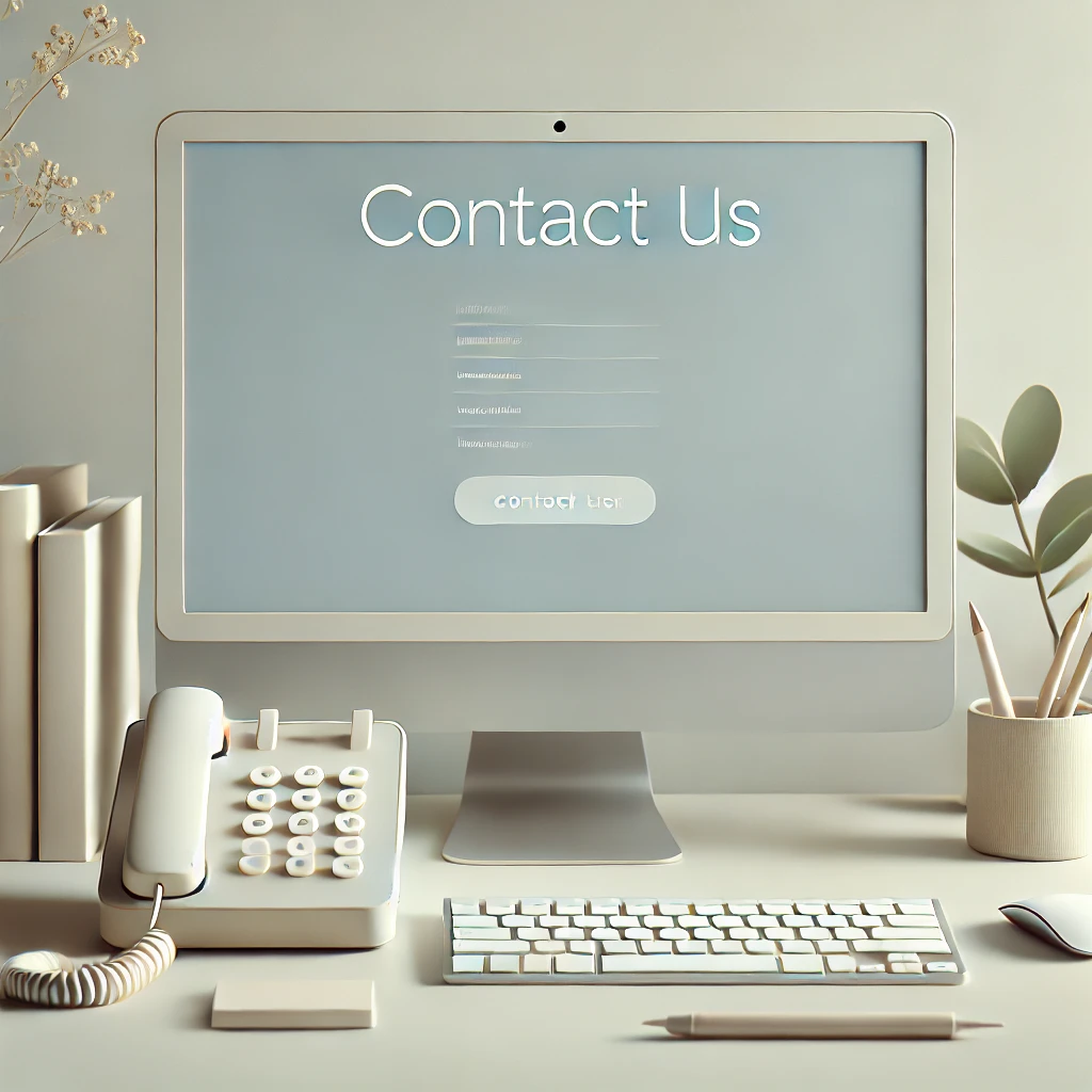 Contact Lower Makefield Township's Professional Garage Door Team - 24/7 Emergency Service Available