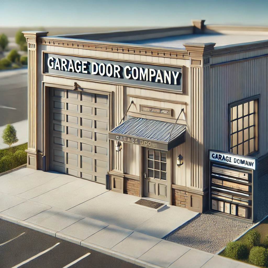 Best Garage Door Company Near Me Lower Makefield Township PA - 24/7 Emergency Service